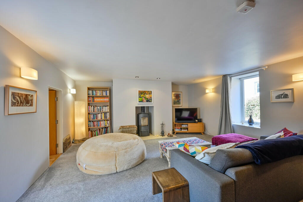 Additional property image - Stanton, Ashbourne