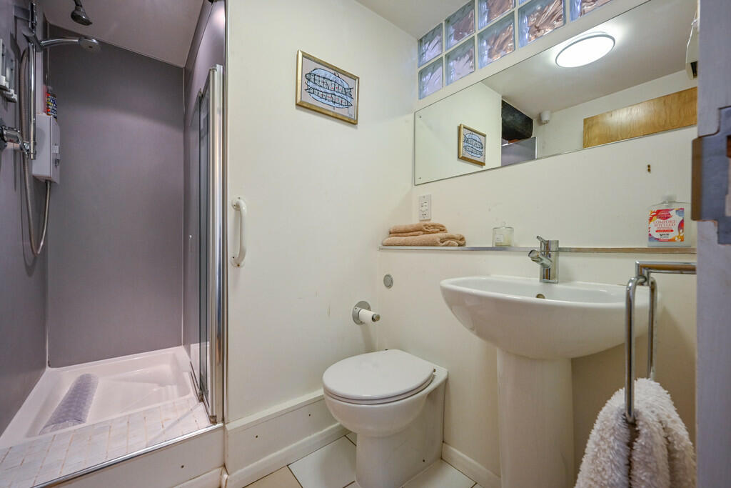 Additional property image - Stanton, Ashbourne