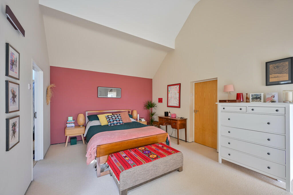 Additional property image - Stanton, Ashbourne
