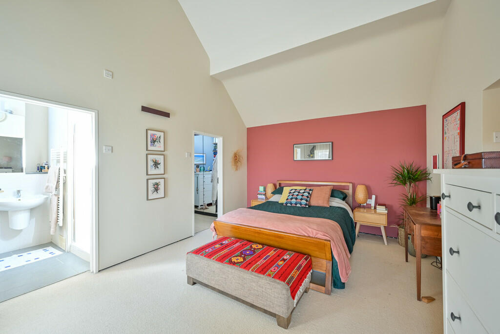 Additional property image - Stanton, Ashbourne