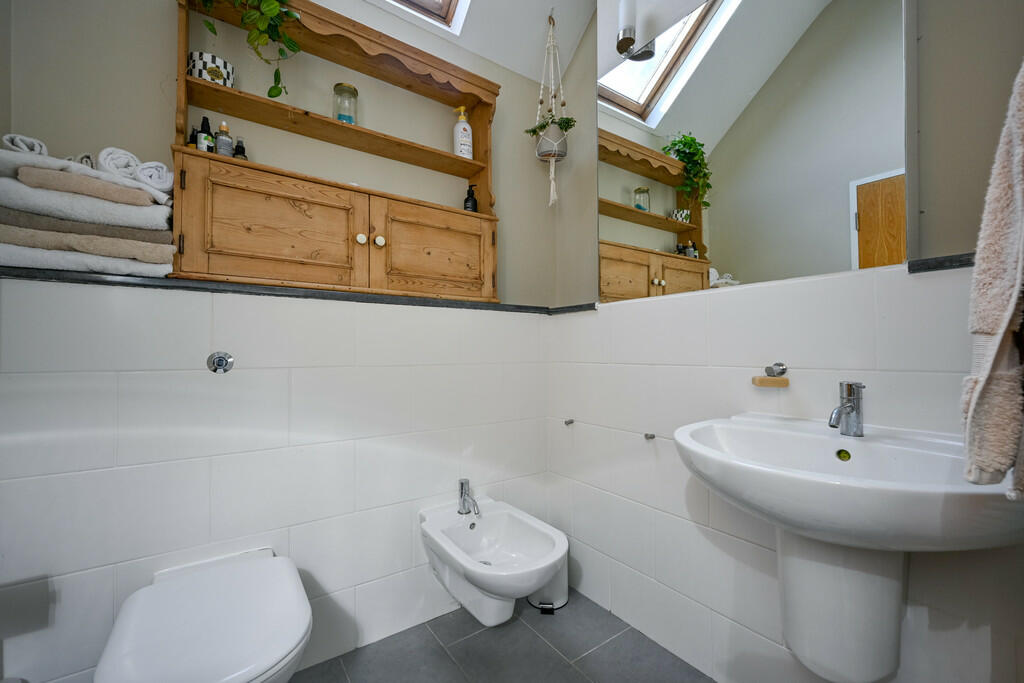 Additional property image - Stanton, Ashbourne