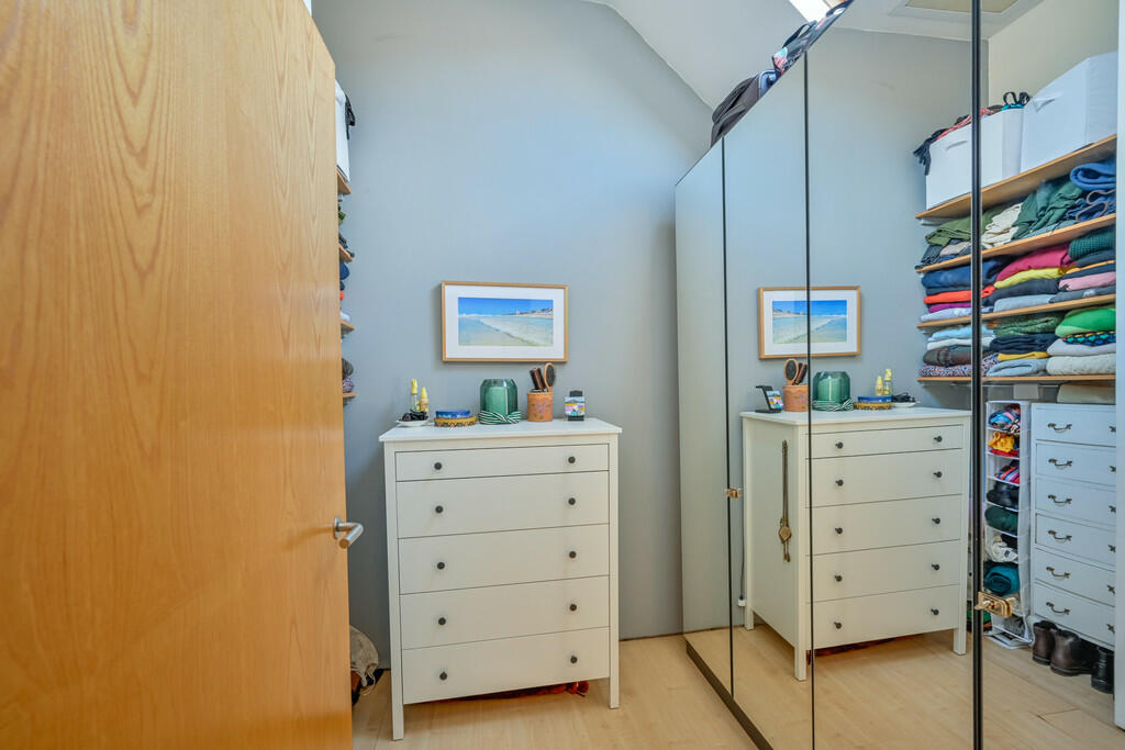 Additional property image - Stanton, Ashbourne