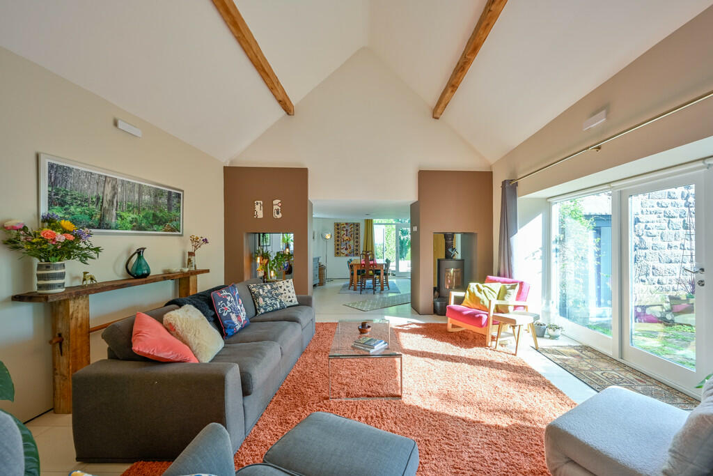 Additional property image - Stanton, Ashbourne