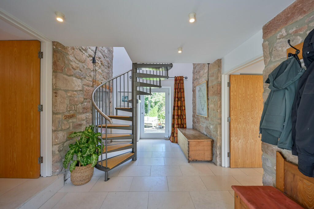 Additional property image - Stanton, Ashbourne