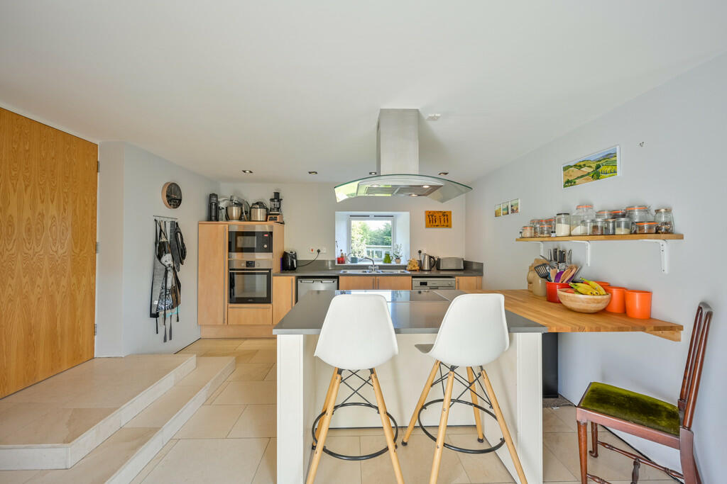 Additional property image - Stanton, Ashbourne