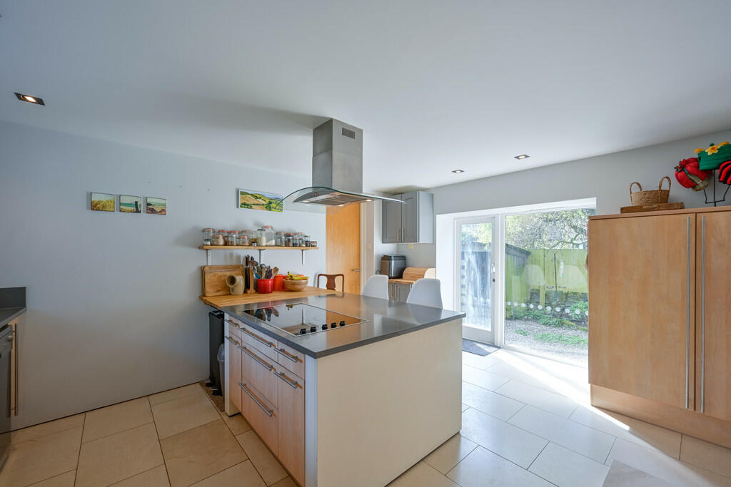 Additional property image - Stanton, Ashbourne