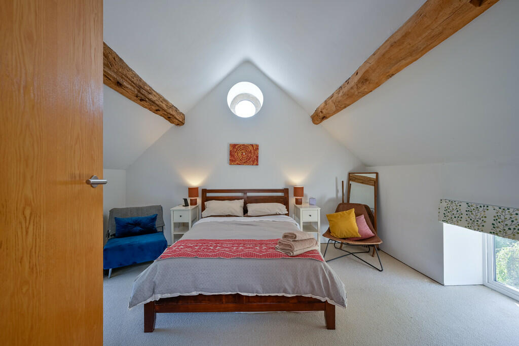 Additional property image - Stanton, Ashbourne