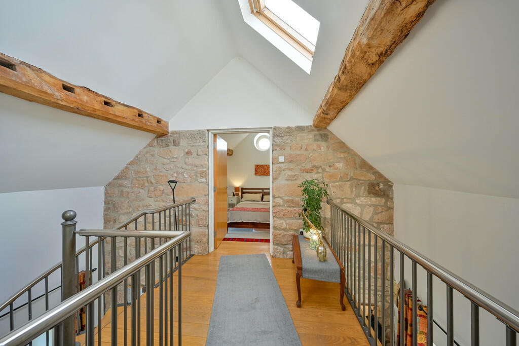 Additional property image - Stanton, Ashbourne