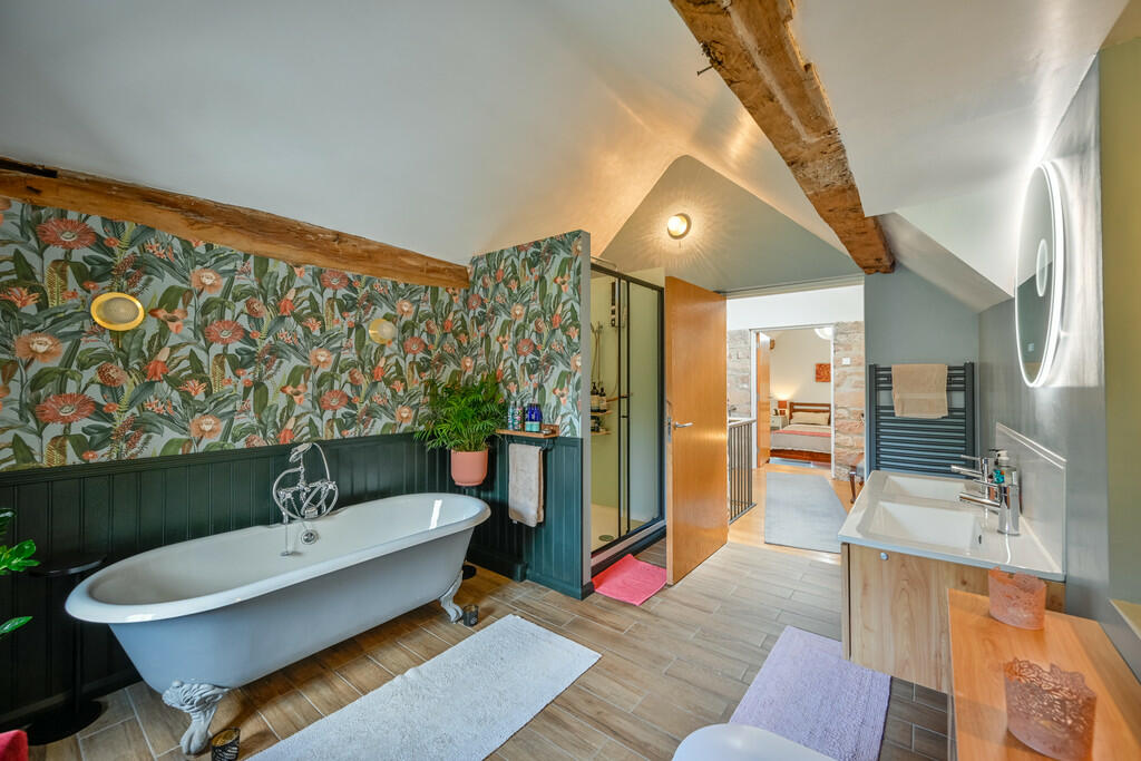 Additional property image - Stanton, Ashbourne