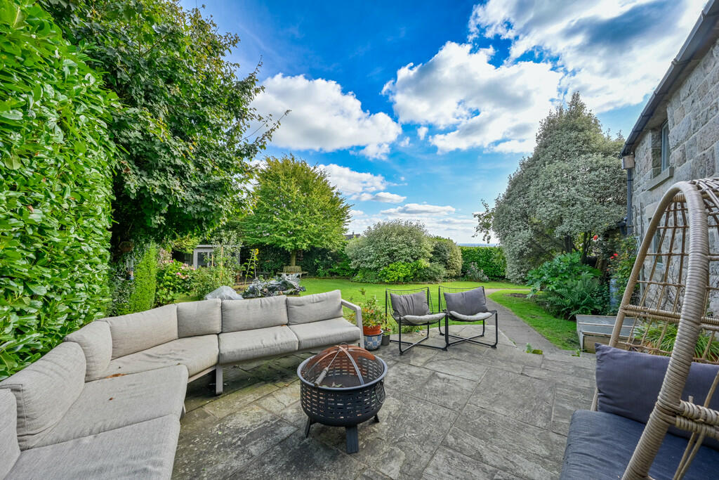 Additional property image - Stanton, Ashbourne