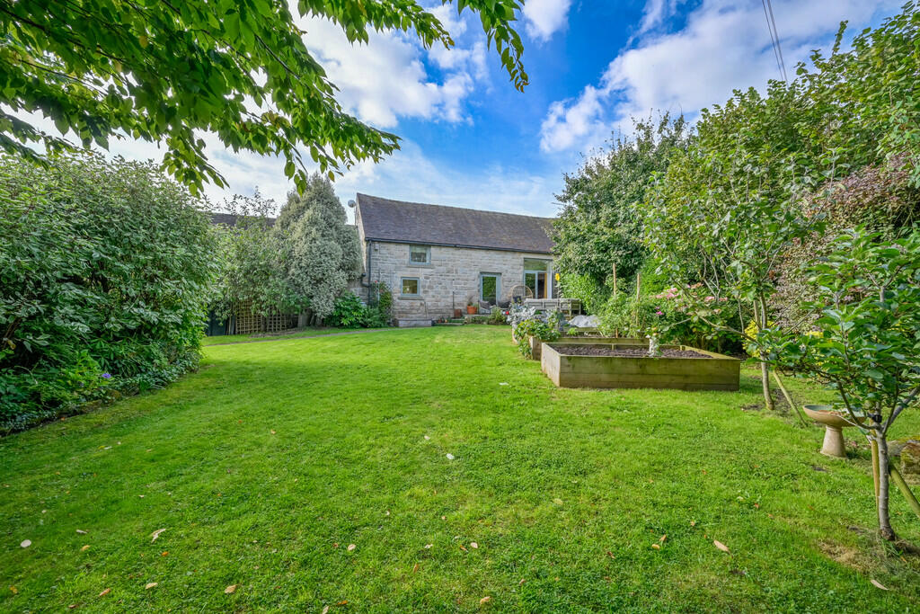 Additional property image - Stanton, Ashbourne
