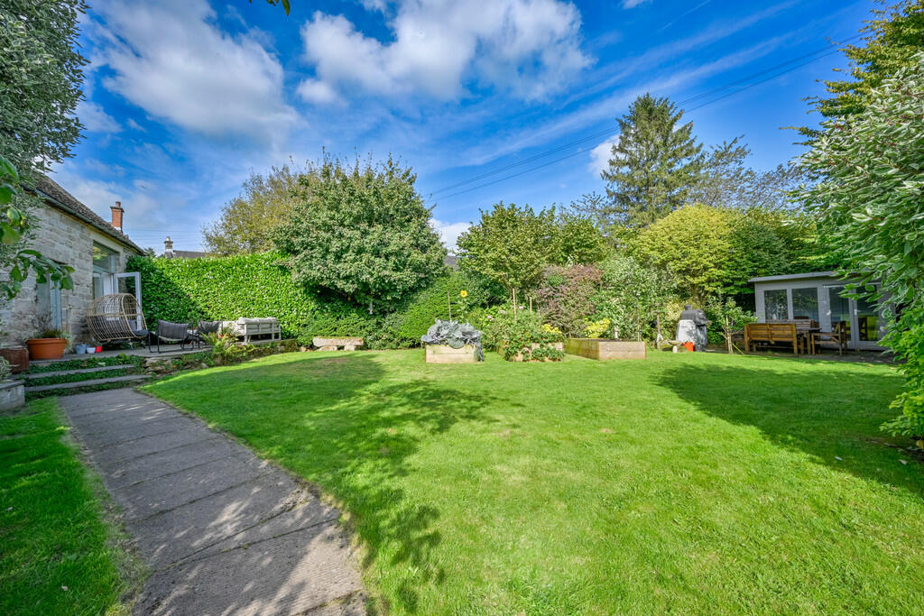 Additional property image - Stanton, Ashbourne