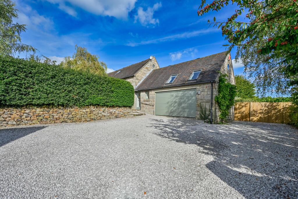Additional property image - Stanton, Ashbourne