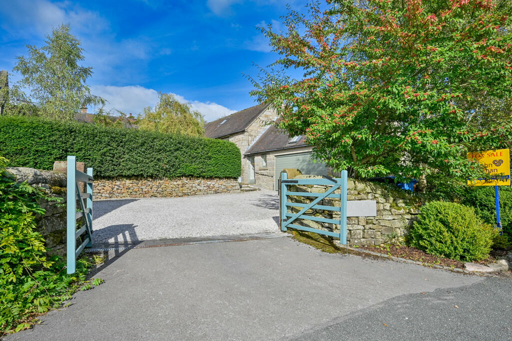 Additional property image - Stanton, Ashbourne