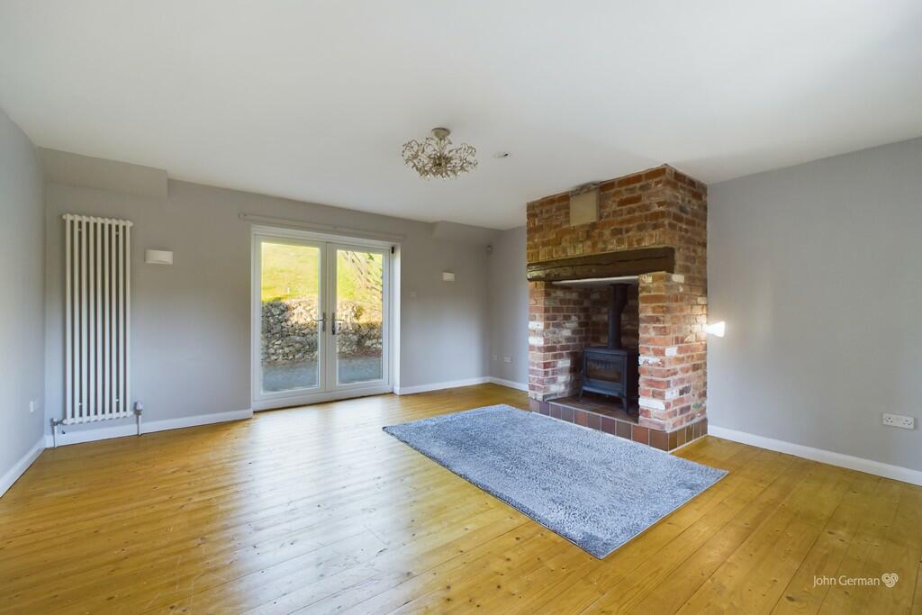 Additional property image - Main Street, Kniveton