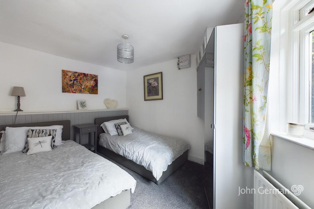 Additional property image - The Channel, Ashbourne