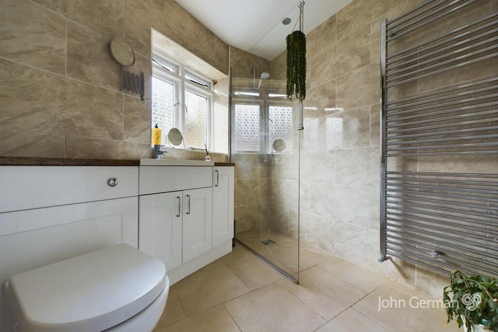 Additional property image - The Channel, Ashbourne