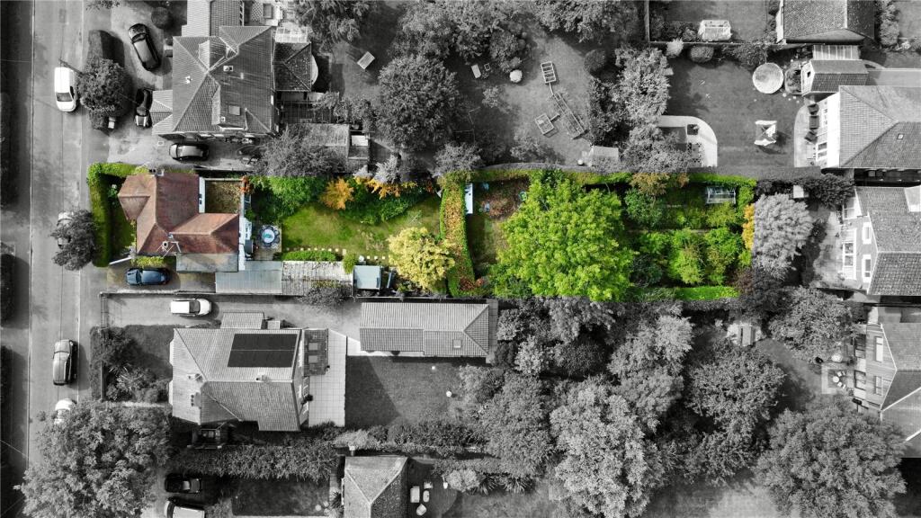 Main image of property: Woodbridge