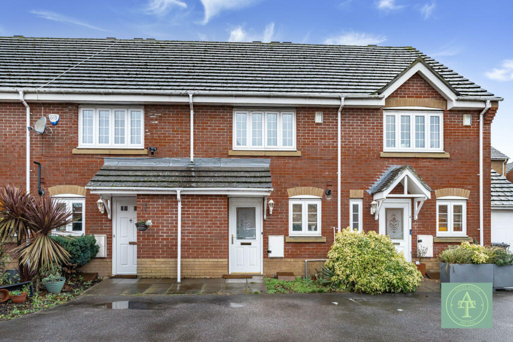 Main image of property: Principal Close, Southgate, London, N14