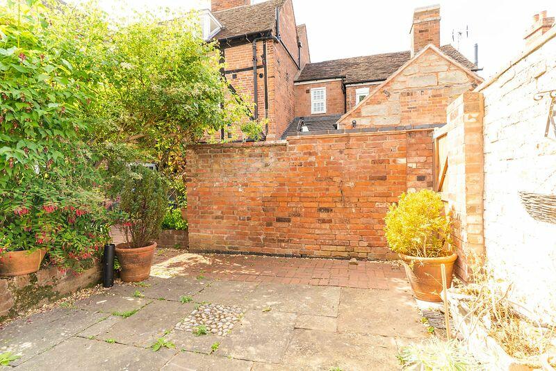 Additional property image - Brook Street, Warwick, Warwickshire, CV34