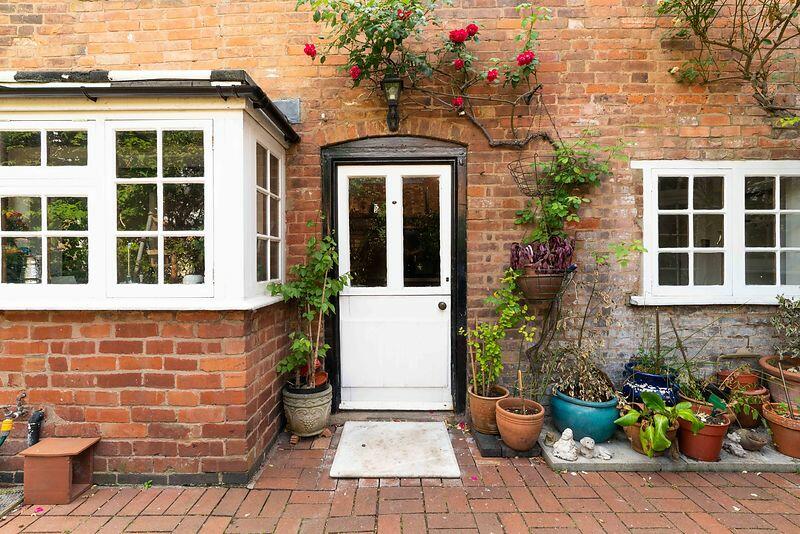 Additional property image - Brook Street, Warwick, Warwickshire, CV34