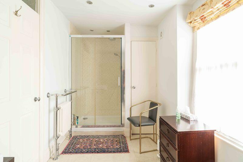 Additional property image - Brook Street, Warwick, Warwickshire, CV34