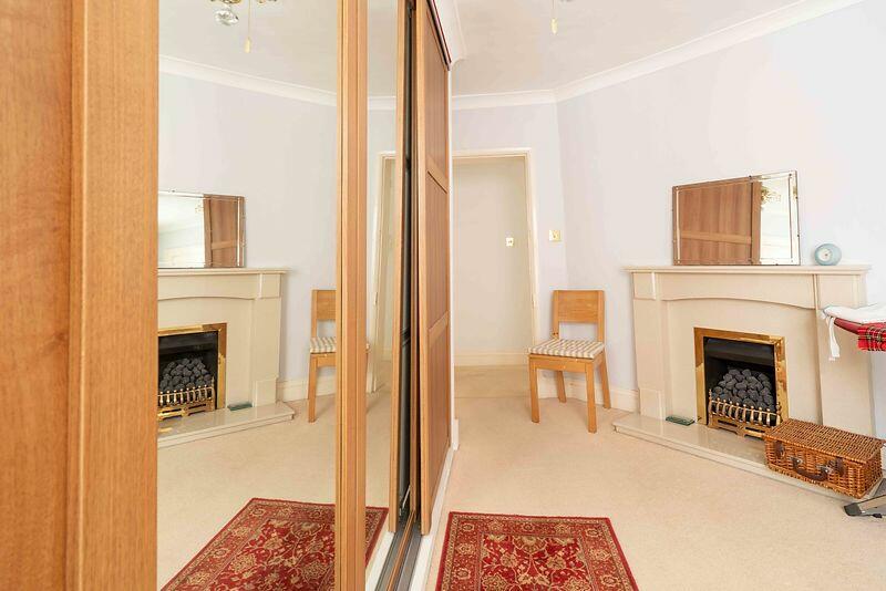 Additional property image - Brook Street, Warwick, Warwickshire, CV34