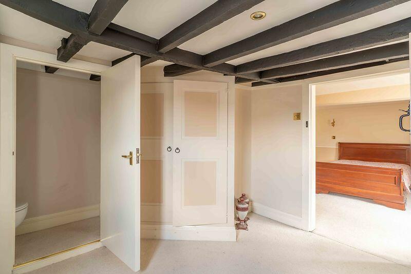 Additional property image - Brook Street, Warwick, Warwickshire, CV34