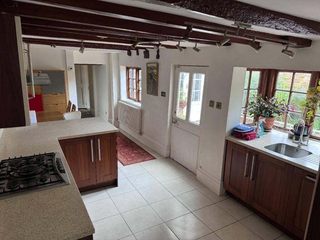 Additional property image - Brook Street, Warwick, Warwickshire, CV34