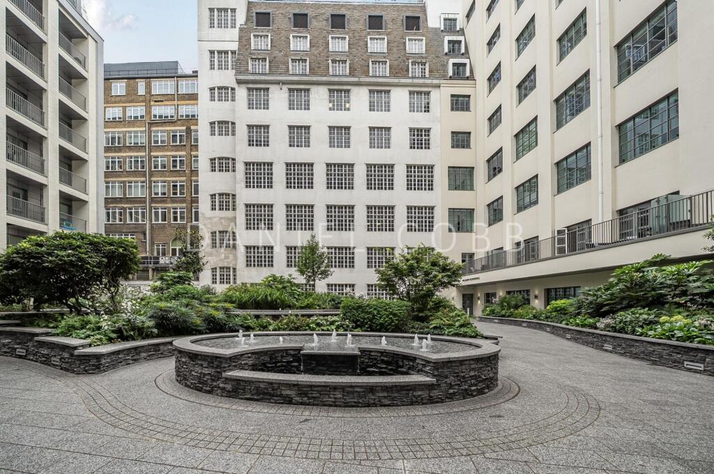 Main image of property: Millbank, London, SW1P