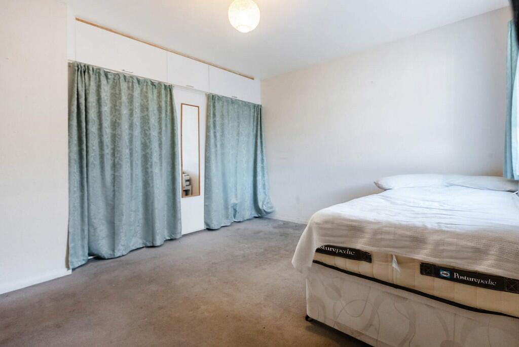 2 bedroom terraced house for sale in 201 Mansefield, East Calder, EH53