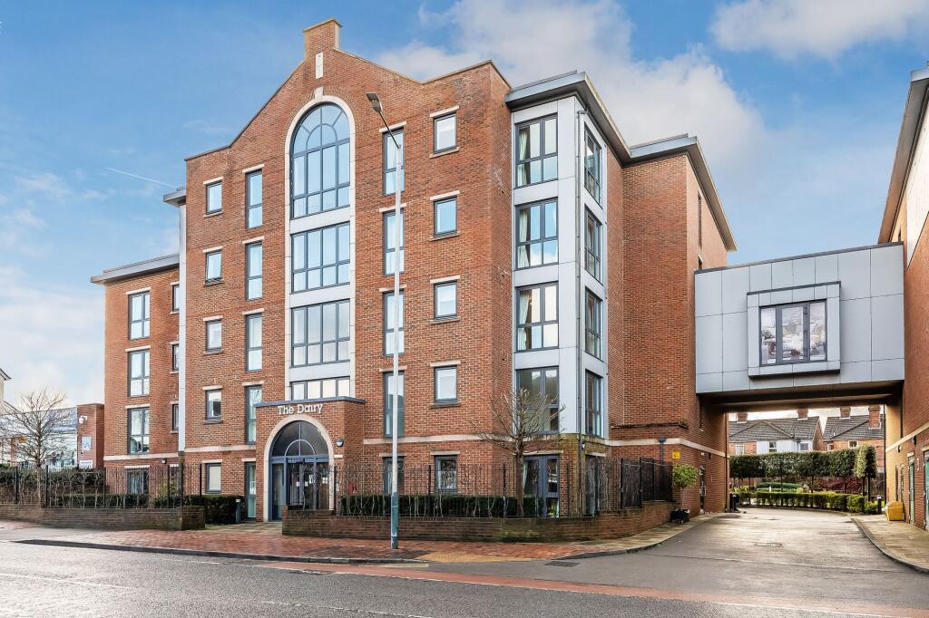 Main image of property: St. Johns Road, Tunbridge Wells, TN4