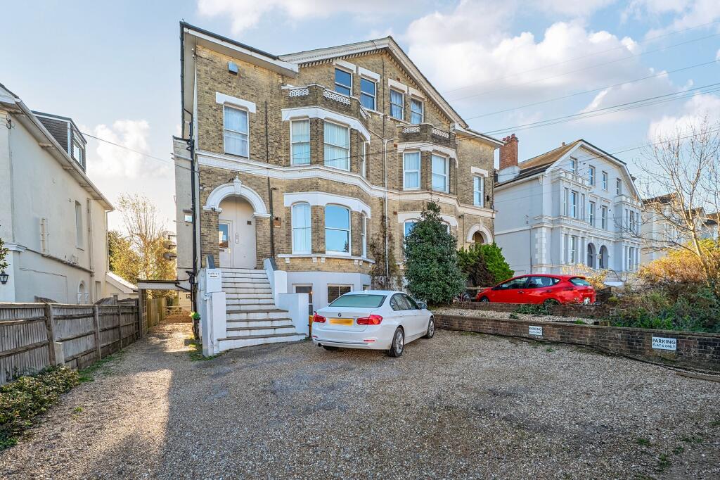Main image of property: Queens Road, Tunbridge Wells, TN4