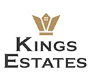 Kings Estates, Tunbridge Wells