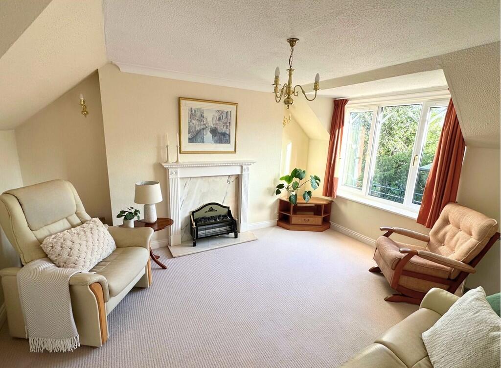 Main image of property: College House, Brackley