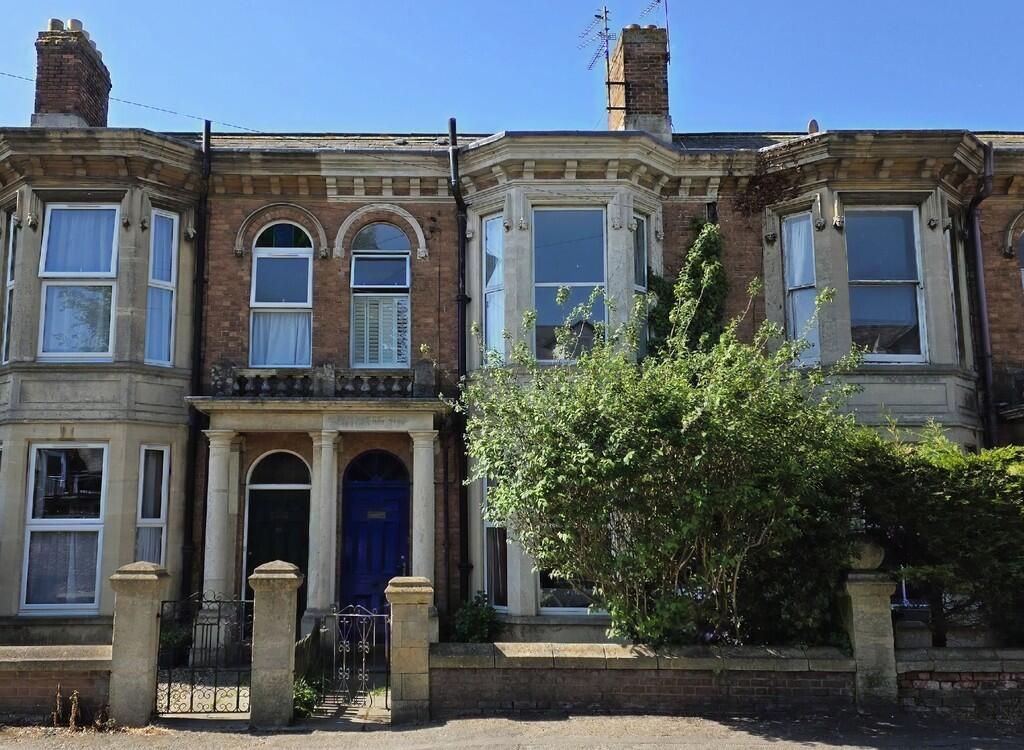 Main image of property: Banbury Road, Brackley