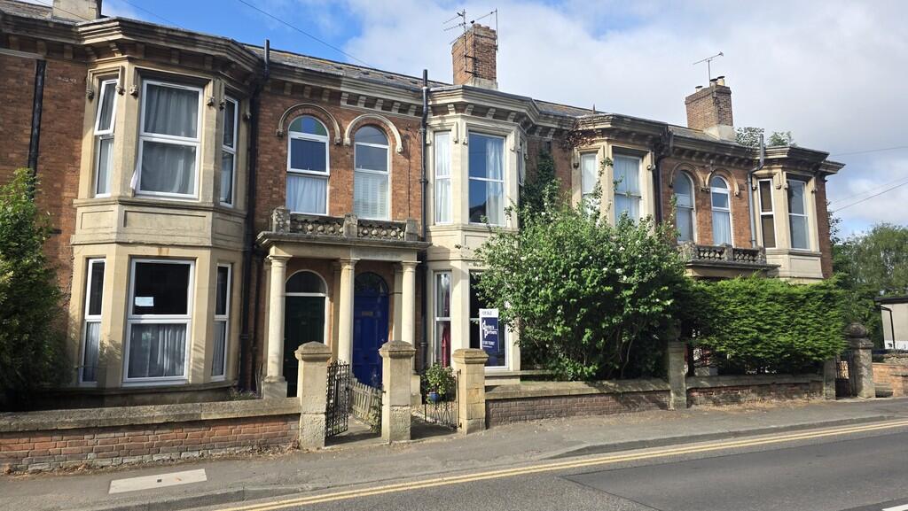 Main image of property: Banbury Road, Brackley