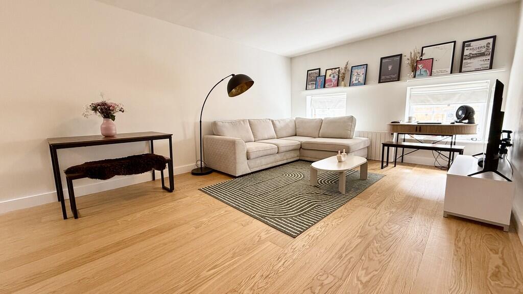 Main image of property: Market Place, Brackley