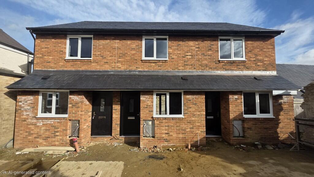 Main image of property: Halse Road, Brackley