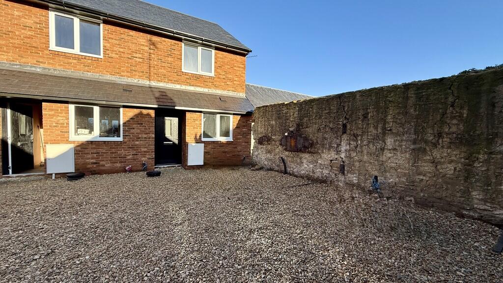 Main image of property: Halse Road, Brackley