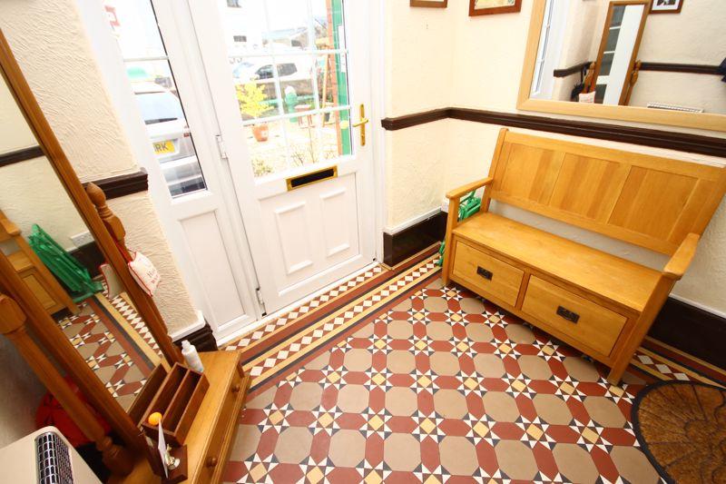 5 bedroom flat for sale in Caroline Road, Llandudno, LL30