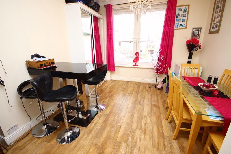 5 bedroom flat for sale in Caroline Road, Llandudno, LL30