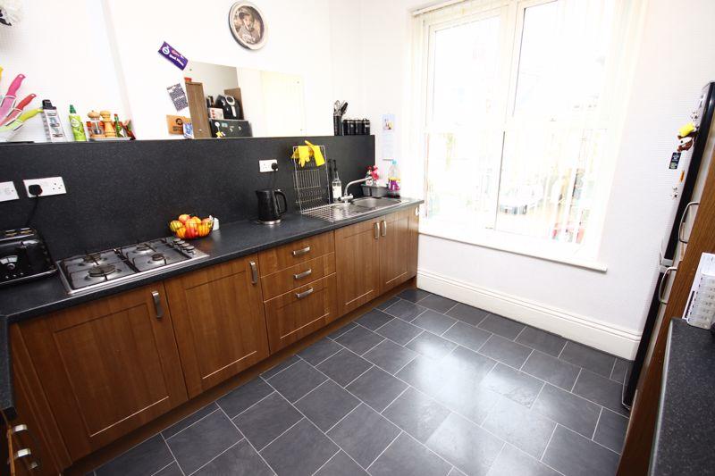 5 bedroom flat for sale in Caroline Road, Llandudno, LL30