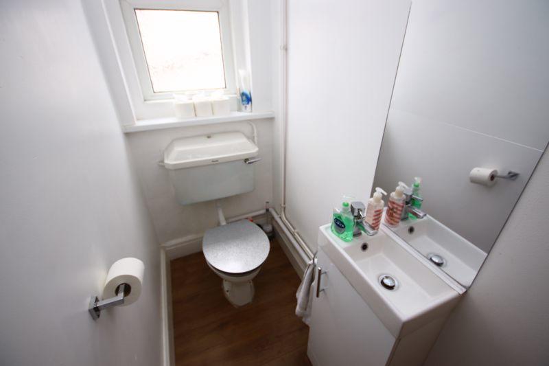 5 bedroom flat for sale in Caroline Road, Llandudno, LL30