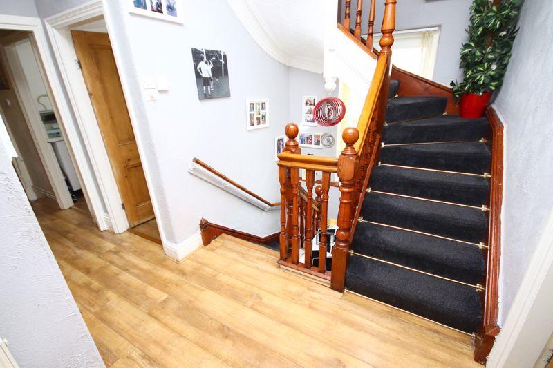 5 bedroom flat for sale in Caroline Road, Llandudno, LL30