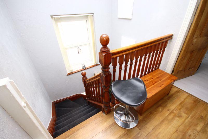 5 bedroom flat for sale in Caroline Road, Llandudno, LL30