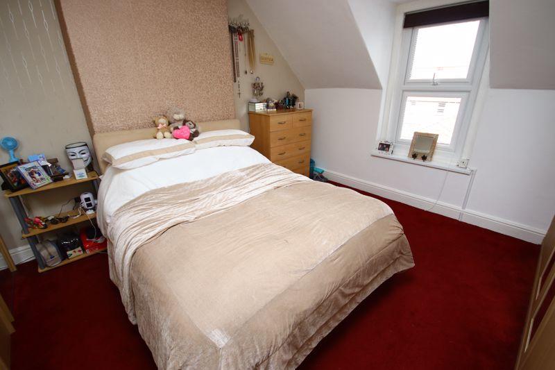 5 bedroom flat for sale in Caroline Road, Llandudno, LL30