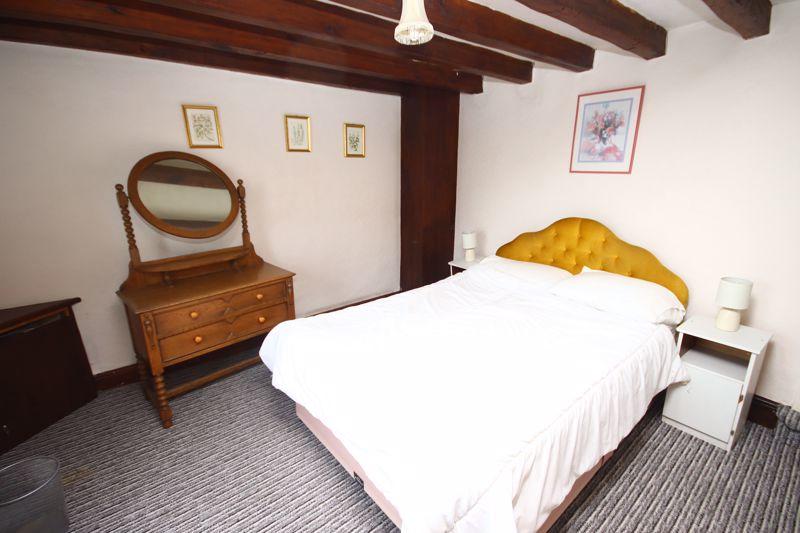 3 bedroom terraced house for sale in Berry Street, Conwy, LL32