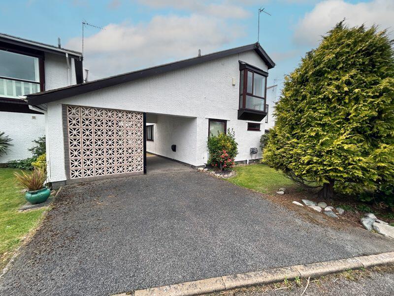 Main image of property: Deganwy Beach, Deganwy 