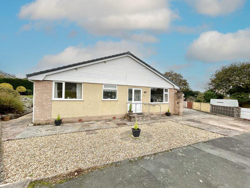 Main image of property: Lon Y Gaer, Conwy